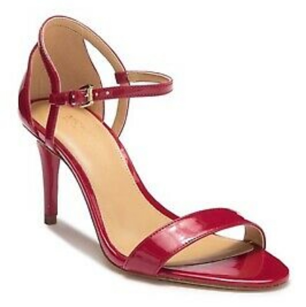 Michael kors Simone sandal